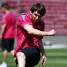 Foto: Miguel Ruiz (FCB).