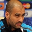 Foto: Miguel Ruiz (FCB)