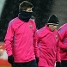 Foto: Miguel Ruiz (FCB)