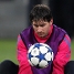 Foto: Miguel Ruiz (FCB)