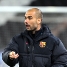 Foto: Miguel Ruiz (FCB)
