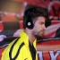 Foto: Miguel Ruiz (FCB)
