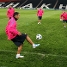 Foto: Miguel Ruiz (FCB)