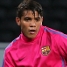 Foto: Miguel Ruiz (FCB)