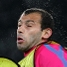Foto: Miguel Ruiz (FCB)
