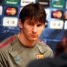 Foto: Miguel Ruiz - FCB