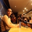 Foto: Miguel Ruiz - FCB