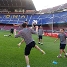 Foto: Miguel Ruiz - FCB
