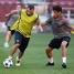 Foto: Miguel Ruiz - FCB