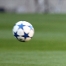 Foto: Miguel Ruiz - FCB