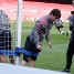Foto: Miguel Ruiz - FCB