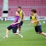 Foto: Miguel Ruiz - FCB
