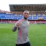 Foto: Miguel Ruiz - FCB