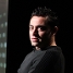 Foto: Miguel Ruiz (FCB)