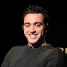 Foto: Miguel Ruiz (FCB)