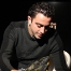 Foto: Miguel Ruiz (FCB)