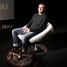 Foto: Miguel Ruiz (FCB)