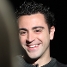 Foto: Miguel Ruiz (FCB)