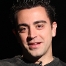 Foto: Miguel Ruiz (FCB)