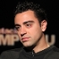 Foto: Miguel Ruiz (FCB)