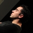 Foto: Miguel Ruiz (FCB)