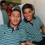 Foto: Miguel Ruiz (FCB).