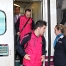 Foto: Miguel Ruiz (FCB).