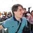 Foto: Miguel Ruiz (FCB).
