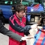Foto: Miguel Ruiz (FCB).