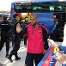 Foto: Miguel Ruiz (FCB).