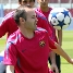 Foto: Miguel Ruiz (FCB)