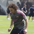 Foto: Miguel Ruiz (FCB)