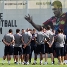 Foto: Miguel Ruiz - FCB