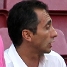 Image: Miguel Ruiz (FCB)