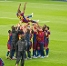 Foto: Miguel Ruiz/Àlex Caparrós/Germán Parga-FCB