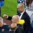 Foto: Miguel Ruiz/Àlex Caparrós/Germán Parga-FCB