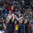 Foto: Miguel Ruiz/Àlex Caparrós/Germán Parga-FCB
