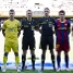 Foto: lex Caparrs-FCB
