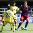 Foto: lex Caparrs-FCB
