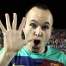 Image: Miguel Ruiz (FCB).