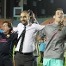 Image: Miguel Ruiz (FCB).