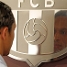 Photo: Miguel Ruiz-FCB.