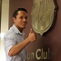 Photo: Miguel Ruiz-FCB.