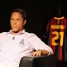 Photo: Miguel Ruiz-FCB
