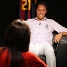 Photo: Miguel Ruiz-FCB