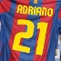 Foto: Miguel Ruiz-FCB
