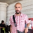 Foto: Miguel Ruiz (FCB).