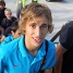 Foto: Miguel Ruiz (FCB).