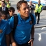 Foto: Miguel Ruiz (FCB).