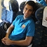 Foto: Miguel Ruiz (FCB).